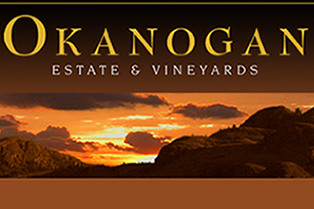 Okanogan Vineyard